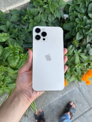 iPhone 12 Pro max RM/A bez face