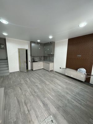 ТаунХаусы, Котеджи по супер цене!!! 3х ком, 3этажа, Яшнабадский район