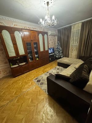 Продажа Бывшие Общежитие