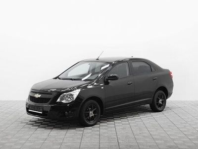 cobalt midnight bleck 2025