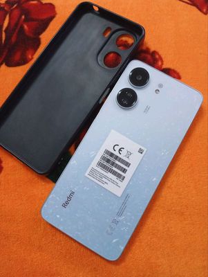 redmi 13 c