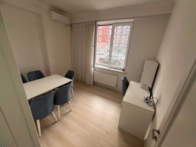 Сдам 4/1/9 кв Мирабад/ЖК GREENWICH 304*