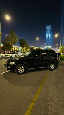 Продается МЛ 500 Оригинал