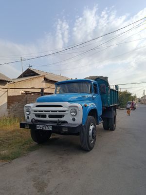 Клинец шебен кампот шагал тош