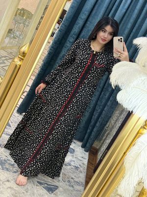 Navinkaa BALSHIMERKA