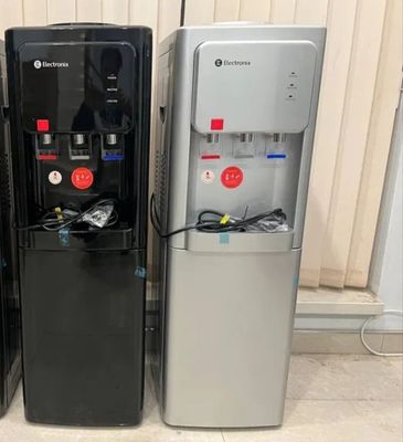 Kuler electronix Кулер доставка без платно по городу скидка