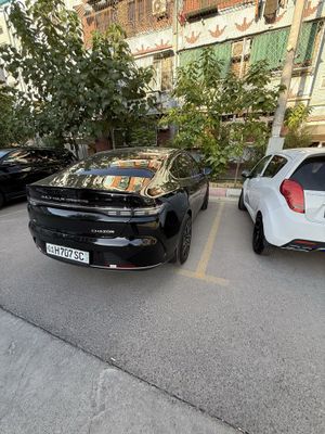 Byd chazor sotiladi