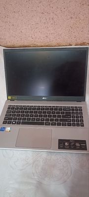 Kompyuter acer aspire 3