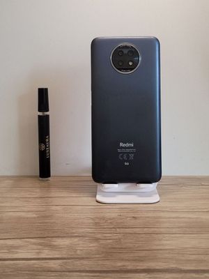 Redmi Note 9T Pro 5G
