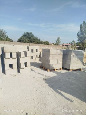 Gazabulog 10-.12.-20.-30 razmerda