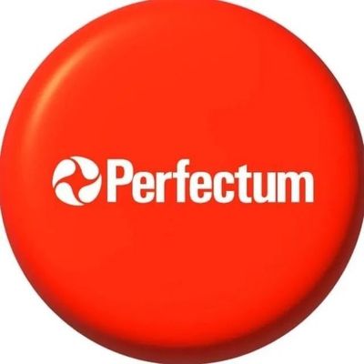 Perfectum juft nomer 9595