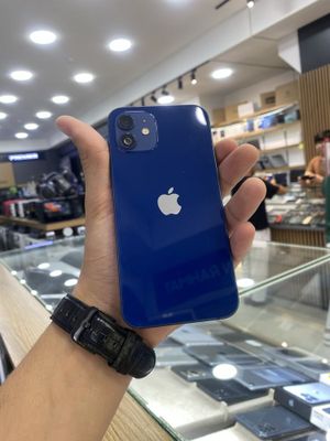 Iphone 12 64 LL/A