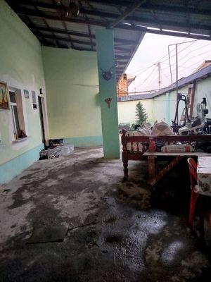 срочно продается свой участок на Янгиабаде 1,8 сот