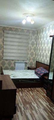 Аренда квартиры Чиланзарский район Ок Тепа Круг
