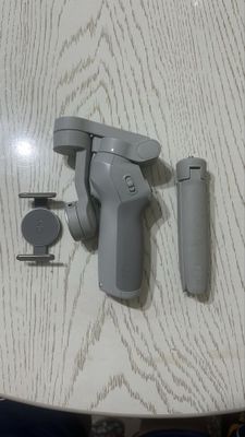 Продаеться стабилазтор Dji Osmo Se