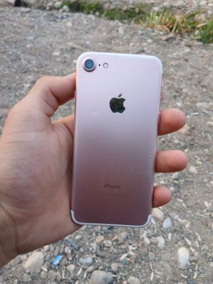 Iphone 7 kafolatlangan