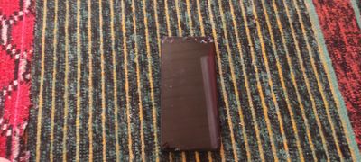 продам  redmi 5