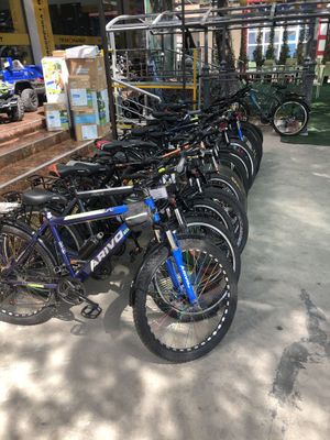 Velosipet