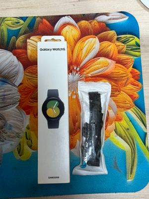 Samsung galaxy watch 5 40mm