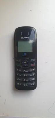 Uzmobile cdma 95
