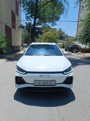 Byd e2 sotiladi 2024