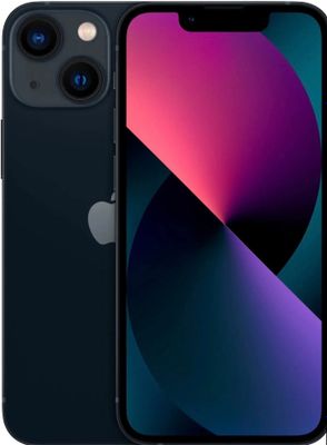 Iphone 13 . Yomks84 ideal kar dak bor