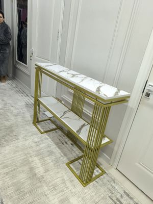 Консоль | konsol loft stilida