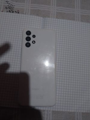 samsung galaxy A13