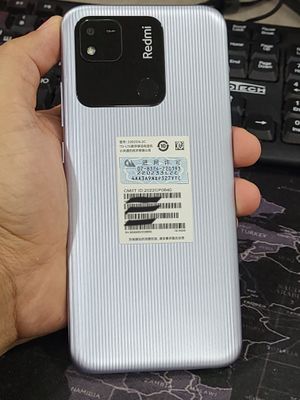 Super taklif - yangi telefonlar chegirma narxlarda