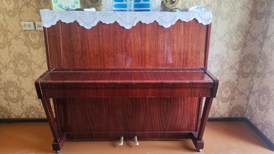 PIANINO