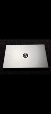 Hp laptop AMD rayzen 5 7520U