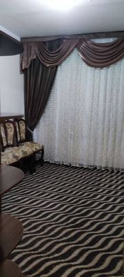 Аренда Квартира Болларга, кизларга, оилага