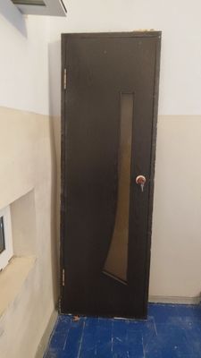 Продам межкомнатные двери