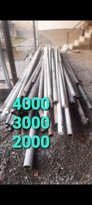 Metallom olamiz Metallom olamiz