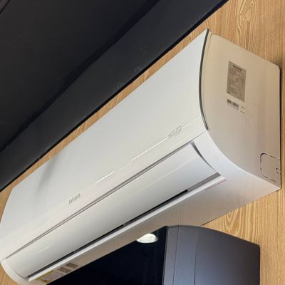 Кондиционер Aiwa sky