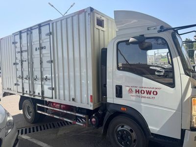 Xowo metan gaz yili 2021