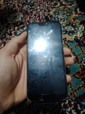 Redmi 6 pro 4/64