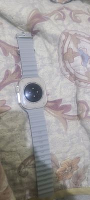 smart watch holati alo yangi 3 kun ishlagan