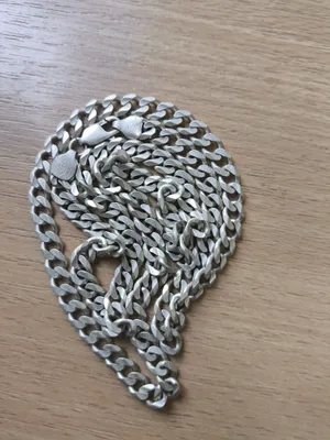 Kumush tozza prabegi925 italiyaniki