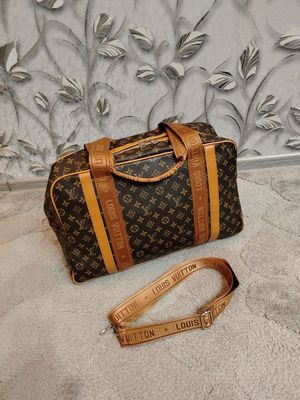 Сумка Louis Vuitton