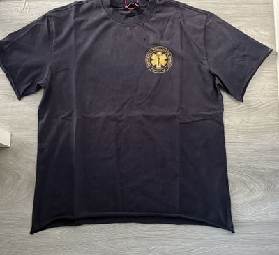 project gr t-shirt