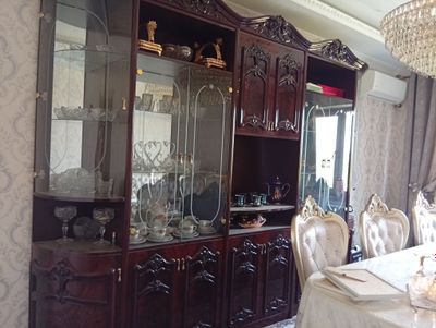Мебель для гостиной