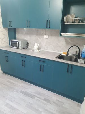 Сдается квартира в аренду 2/4/9