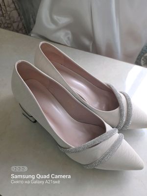 "Monika" Moda