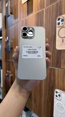 Iphone 16 pro max Naxtga va Nasiya savdoga