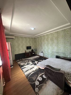 Срочно аренда квартиры карасу 6