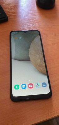 samsung galaxy a12 karopka dok