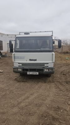 Otayol 3509 isuzu sotiladi