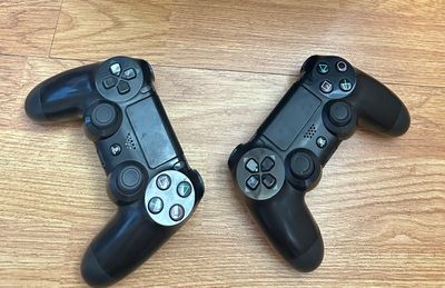 Ps4 pultlari Dualshock4 ORIGINAL