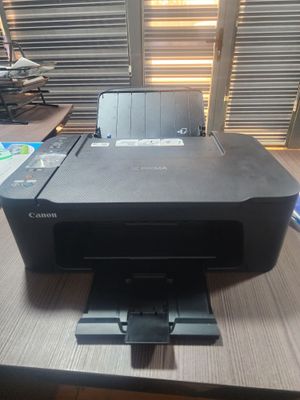Продаётся цветной принтер Canon 3640